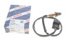 Лямбда зонд BMW X1 (F48) 1.5 2.0 i (B38 B48 B42 B46) 15-22 - (860099201, 11788600992) BOSCH 0 258 027 083 (фото 2)