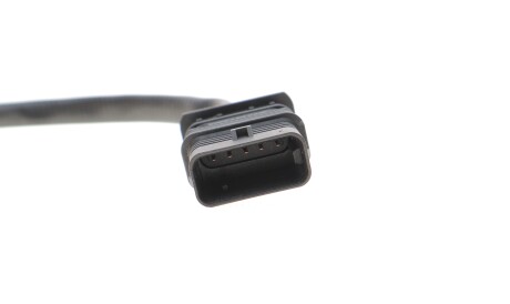 Фото 3 - Лямбда зонд BOSCH 0 258 027 083 (0258027083)