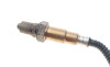 Лямбда зонд BMW X1 (F48) 1.5 2.0 i (B38 B48 B42 B46) 15-22 - ((860099201, 11788600992)) BOSCH 0 258 027 083 (фото 4)
