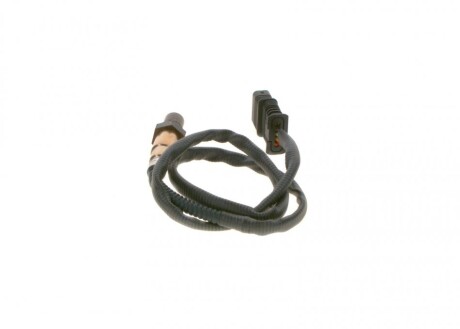 Фото 2 - Лямбда-зонд BOSCH 0258027088