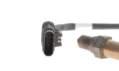 Фото 2 - Лямбда зонд BOSCH 0 258 027 103 (0258027103)