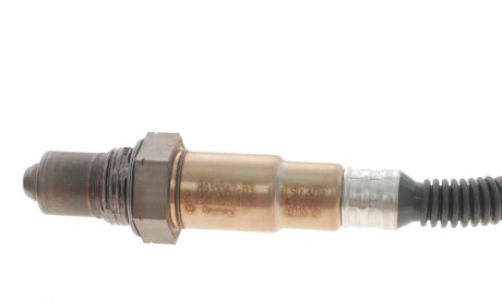 Фото 3 - Лямбда зонд BOSCH 0 258 027 103 (0258027103)