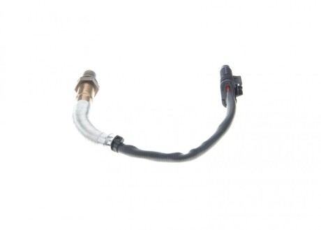 Фото 2 - Лямбда зонд BOSCH 0258027104