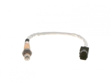 Фото 5 - Лямбда-зонд BOSCH 0258027157