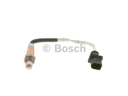 Лямбда зонд - BOSCH 0258027160
