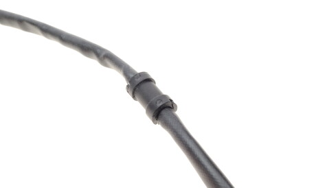 Фото 2 - Лямбда-зонд BOSCH 0 258 027 197 (0258027197)