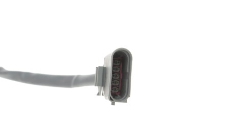 Фото 2 - Лямбда зонд BOSCH 0 258 027 209