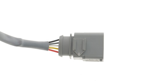 Фото 3 - Лямбда зонд BOSCH 0 258 027 209