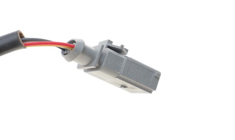 Фото 3 - Лямбда-зонд BOSCH 0 258 027 215 (0258027215)