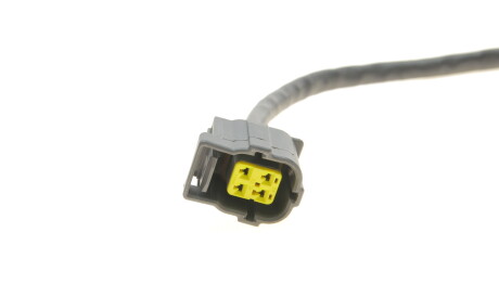 Фото 3 - Лямбда-зонд BOSCH 0 258 030 007 (0258030007)