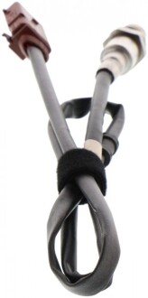 Фото 2 - Лямбда зонд BOSCH 0 258 030 026