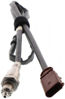 Фото 5 - Лямбда зонд BOSCH 0 258 030 026