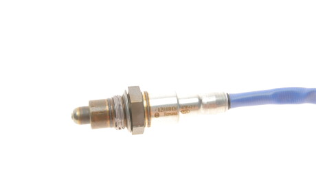 Фото 3 - Лямбда-зонд BOSCH 0 258 030 02H