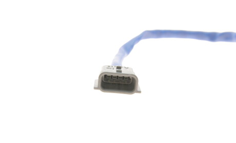 Фото 4 - Лямбда-зонд BOSCH 0 258 030 02H