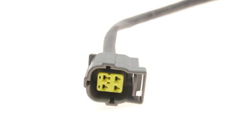 Фото 3 - Лямбда-зонд BOSCH 0 258 030 02K