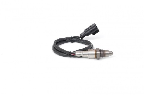 Фото 3 - Лямбда зонд BOSCH 0 258 030 030