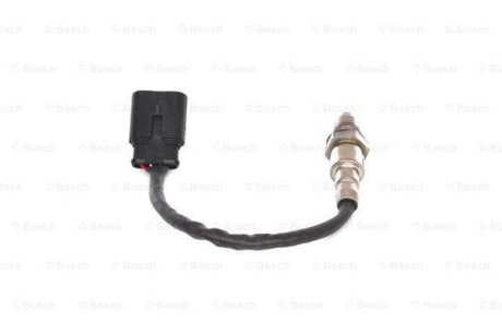 Фото 4 - Лямбда-зонд BOSCH 0258030038