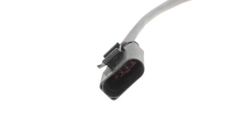 Фото 3 - Лямбда зонд BOSCH 0 258 030 044