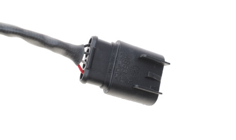 Фото 3 - Лямбда зонд BOSCH 0 258 030 04H