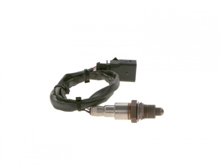 Фото 3 - Лямбда-зонд BOSCH 0258030054