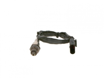 Фото 5 - Лямбда-зонд BOSCH 0258030054