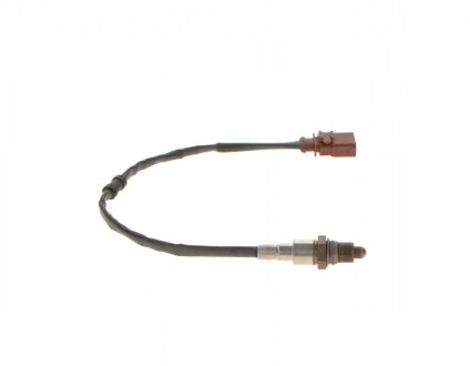 Фото 3 - Лямбда зонд BOSCH 0 258 030 056