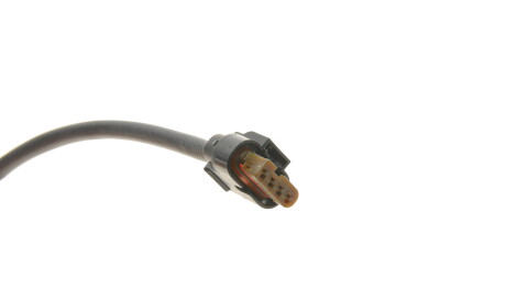 Фото 3 - Лямбда зонд BOSCH 0 258 030 065 (0258030065)