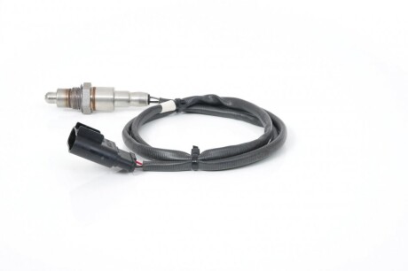 Фото 4 - Лямбда зонд BOSCH 0 258 030 073