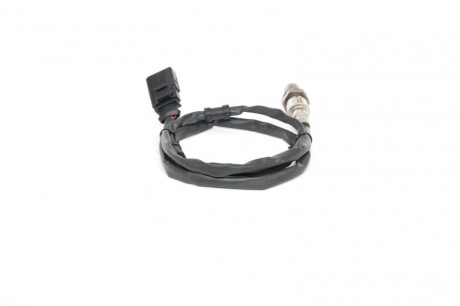 Фото 2 - Лямбда зонд BOSCH 0 258 030 088 (0258030088)