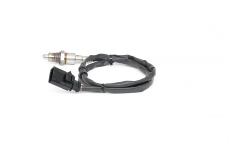 Фото 4 - Лямбда зонд BOSCH 0 258 030 088 (0258030088)