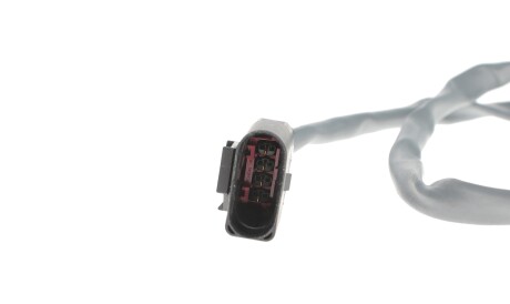 Фото 2 - Лямбда зонд BOSCH 0 258 030 096