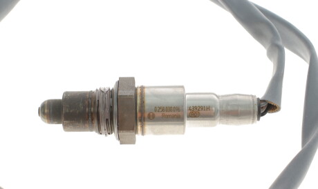 Фото 3 - Лямбда зонд BOSCH 0 258 030 096