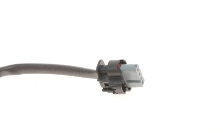 Фото 2 - Лямбда зонд BOSCH 0 258 030 0BG