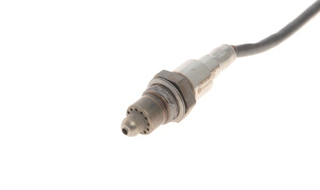 Фото 3 - Лямбда зонд BOSCH 0 258 030 0BG