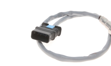 Фото 2 - Лямбда зонд BOSCH 0 258 030 0BV (02580300BV)