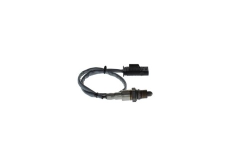 Фото 4 - Автозапчасть BOSCH 02580300BZ