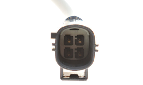 Фото 3 - Лямбда-зонд BOSCH 02580300CT