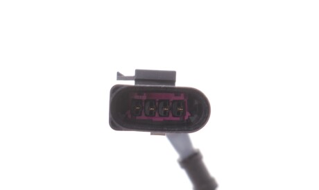 Фото 3 - Лямбда-зонд BOSCH 0 258 030 102