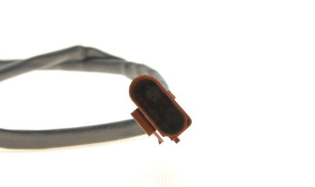 Фото 3 - Лямбда-зонд BOSCH 0 258 030 110