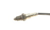 Лямбда-зонд BOSCH 0 258 030 110 (0258030110) - зображення 4