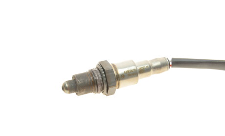 Фото 4 - Лямбда-зонд BOSCH 0 258 030 110