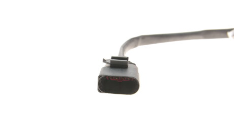 Фото 3 - Лямбда зонд BOSCH 0 258 030 112