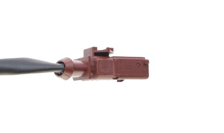 Фото 3 - Лямбда зонд BOSCH 0 258 030 127 (0258030127)