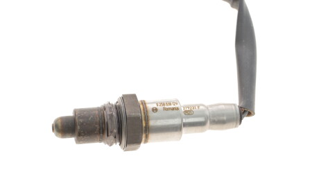 Фото 3 - Лямбда зонд BOSCH 0 258 030 129 (0258030129)