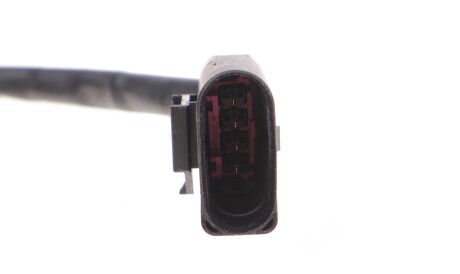 Фото 3 - Лямбда зонд BOSCH 0 258 030 133 (0258030133)