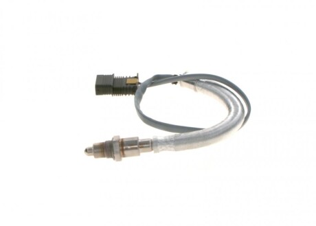 Фото 4 - Лямбда-зонд BOSCH 0 258 030 142