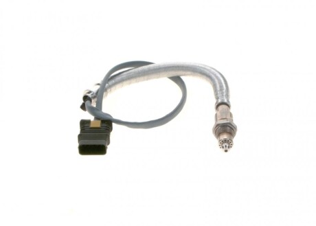 Фото 5 - Лямбда-зонд BOSCH 0 258 030 142