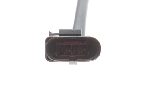 Фото 3 - Лямбда зонд BOSCH 0 258 030 290 (0258030290)