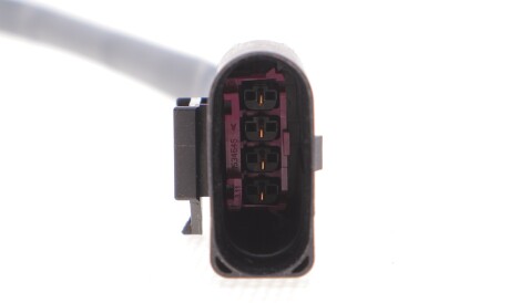 Фото 3 - Лямбда зонд BOSCH 0 258 030 296