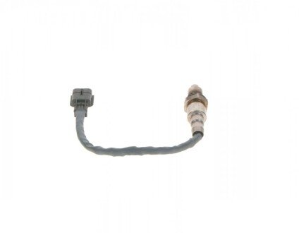 Фото 2 - Лямбда-зонд BOSCH 0258030313